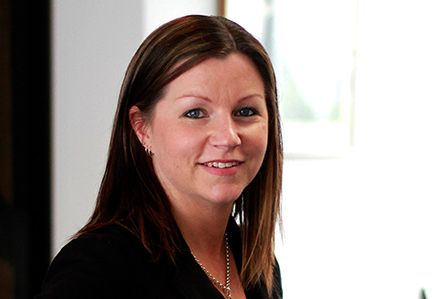 Profile picture of Chris McClure, Gazley RAM Payroll, Operations, HR Coordinator & PA to Myles Gazley